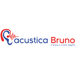 Acustica Bruno logo