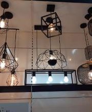 Weldom Macon image 8