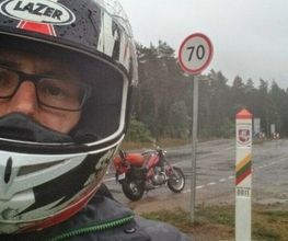 Fahrschule DELTA Bild 14