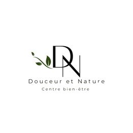 Douceur et Nature