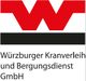 Würzburger Kranverleih und Bergungsdienst GmbH