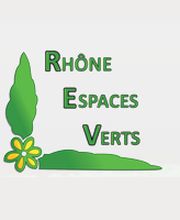 Rhone Espaces Verts image 1