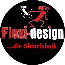 Flexidesign