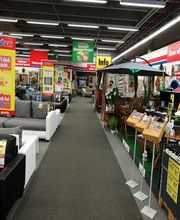 Möbel ROLLER St. Ingbert Bild 2