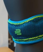 ORTHETHIC - Fusion GIGLIO ORTHOPÉDIE & ORTHO KERN Bild 11