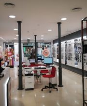 General Optica - Visión y Audición imagen 12