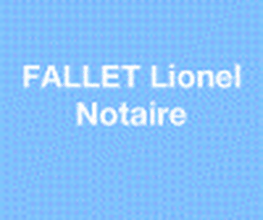 Fallet Lionel image 1
