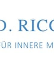Dr. med. Stacchi Riccardo Bild 2