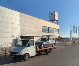 Gruas_valencia7.jpg