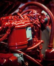 Balconi Et F ETS image 17