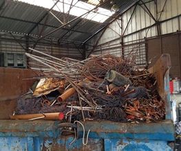 Epaviste OURAGAN image 14