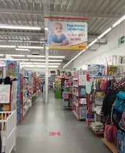 Rofu Kinderland Michelfeld Bild 3