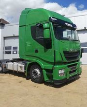 Rapstruck GmbH Bild 2