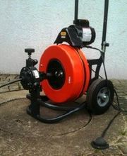 Hülsbrink, Ralf Bild 4