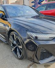 Carrozzeria Domino Bild 1