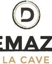 DEMAZET LA CAVE - DEMAZET VIGNOBLES image 2