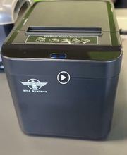 eNz Systems Kassen Bild 4