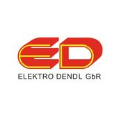 Elektro Dendl GbR