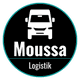 Moussa Logistik GmbH