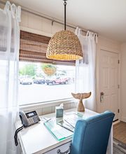 Ocean Glass Inn image 14