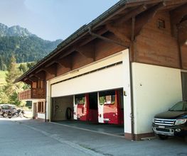 Portematic SA St-Légier-La Chiésaz Bild 11