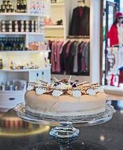 Pier 14 Restaurant Bild 4