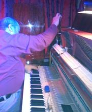 Afinador de Pianos E. Ferrer imagen 10