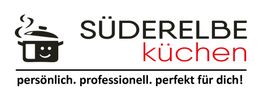 Küchenzentrum Süderelbe GmbH