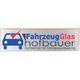 FahrzeugGlas & Autoservice Th. Hofbauer