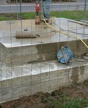 FP Bâtiment image 14