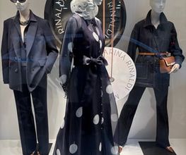 Marina Rinaldi immagine 3