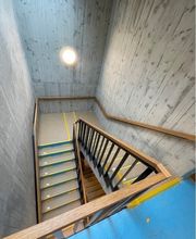 Waser Schreinerei AG Bild 9