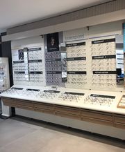 Opticien Krys image 4