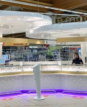 Le Manège à Bijoux image 1