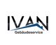 Ivan Gebäudereinigung