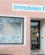 Immobilien Riederer Bild 4