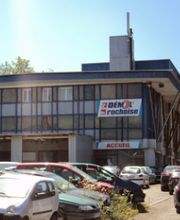 Demol'Rochoise image 1