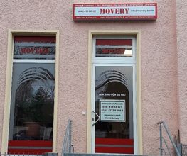 MOVERY.Berlin Bild 3
