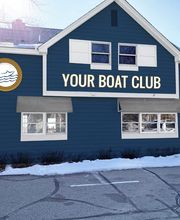 Your Boat Club Lake Minnetonka Smith's Bay image 6