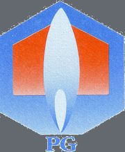 Atilor image 2