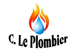 C. le Plombier