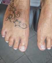 Nicole's-Beauty-Salon Bild 6
