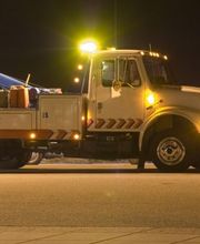 Clear Choice Towing image 3