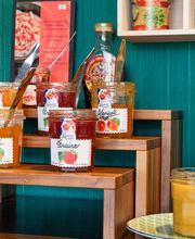 B&B HOTEL Lyon Nord image 6