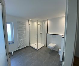 Kaleta Dienstleistungen rund ums Haus Bild 9