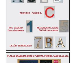 enviado_prueba-5.jpg