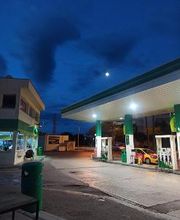 bp imagen 1