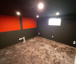 GP renovation image 3