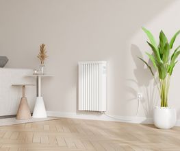 elektrotec GmbH Bild 4