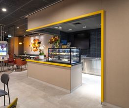 McDonald's Bild 4